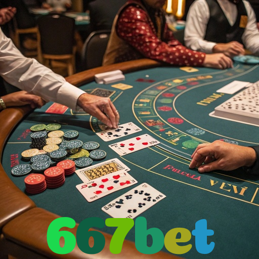 667bet - Baixe o app 667bet no Google Play e jogue ao vivo