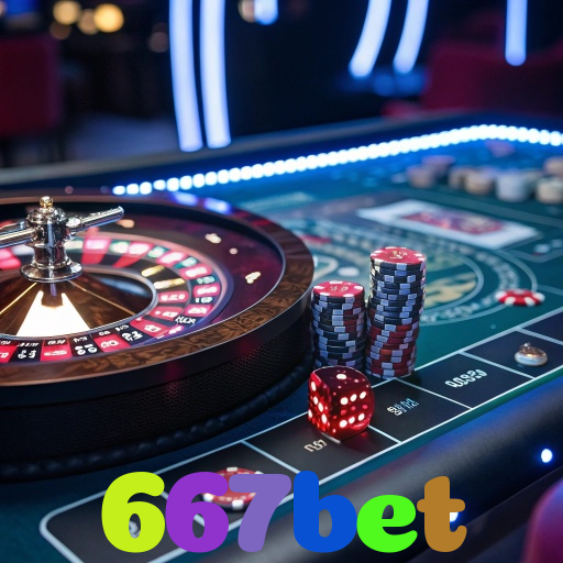 667bet - Baixe o app 667bet no Google Play e jogue ao vivo