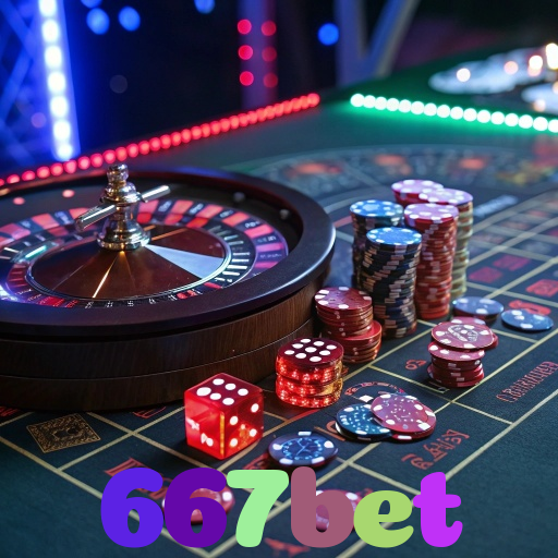 667bet - Baixe o app 667bet no Google Play e jogue ao vivo