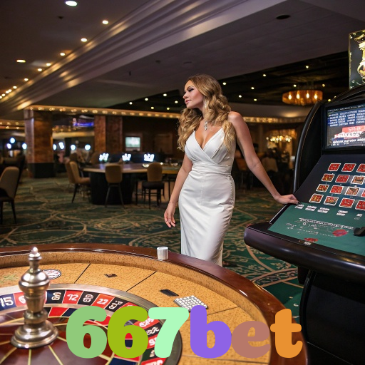 667bet - Baixe o App 667bet para Android e Comece a Jogar