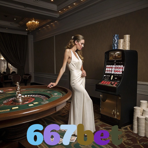 667bet - Baixe o app 667bet no Google Play e jogue ao vivo