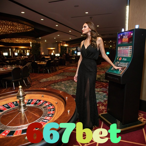 667bet - Baixe o app 667bet no Google Play e jogue ao vivo