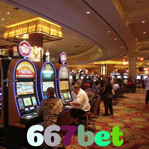 667bet - Baixe o App 667bet para Android e Comece a Jogar