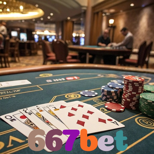 667bet - Baixe o app 667bet no Google Play e jogue ao vivo