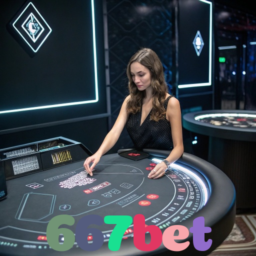 667bet - Baixe o app 667bet no Google Play e jogue ao vivo