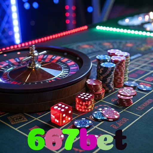 667bet - Baixe o App 667bet para Android e Comece a Jogar