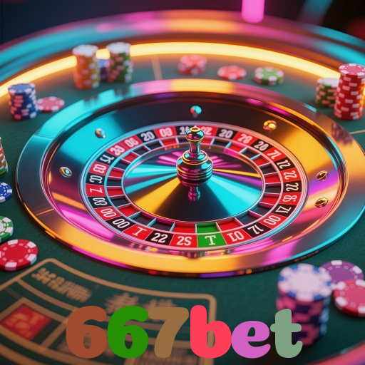 667bet - Baixe o App 667bet para Android e Comece a Jogar