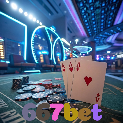 667bet - Baixe o app 667bet no Google Play e jogue ao vivo