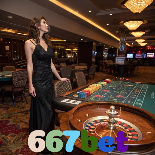 667bet - Baixe o App 667bet para Android e Comece a Jogar