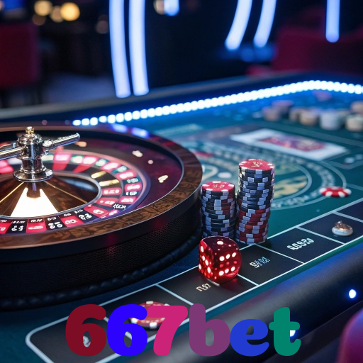 667bet - Baixe o app 667bet no Google Play e jogue ao vivo