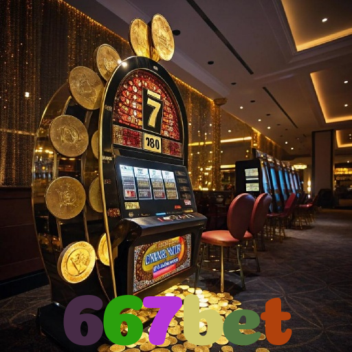 667bet - Baixe o App 667bet para Android e Comece a Jogar