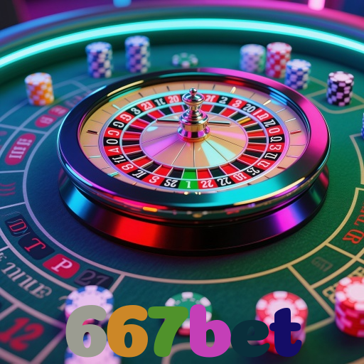 667bet - Baixe o app 667bet no Google Play e jogue ao vivo