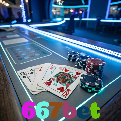 667bet - Baixe o App 667bet para Android e Comece a Jogar