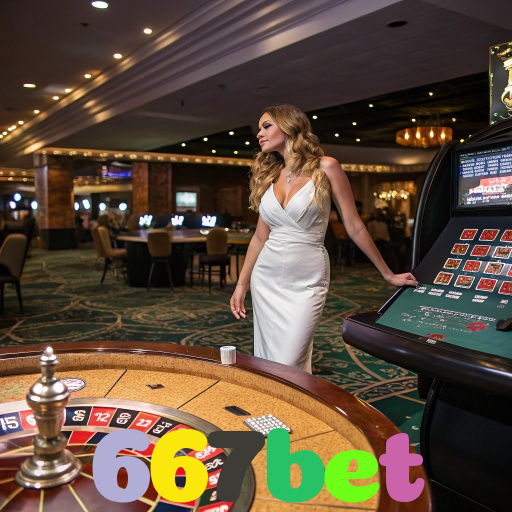 667bet - Baixe o App 667bet para Android e Comece a Jogar