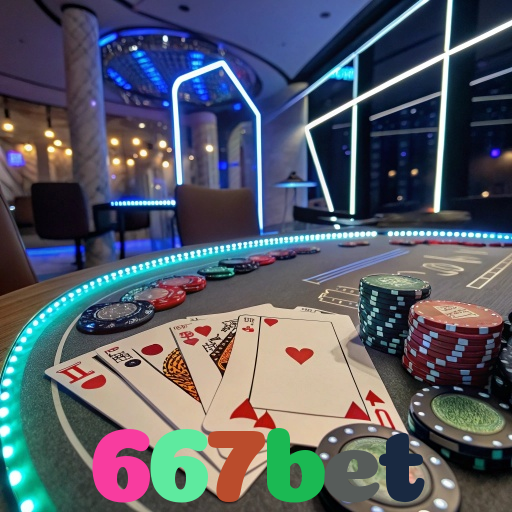 667bet - Baixe o app 667bet no Google Play e jogue ao vivo