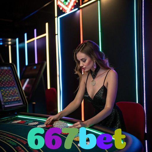 667bet - Baixe o app 667bet no Google Play e jogue ao vivo