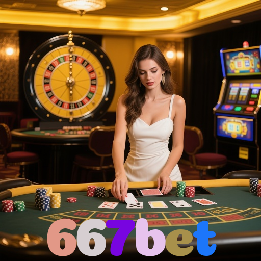 667bet - Baixe o app 667bet no Google Play e jogue ao vivo