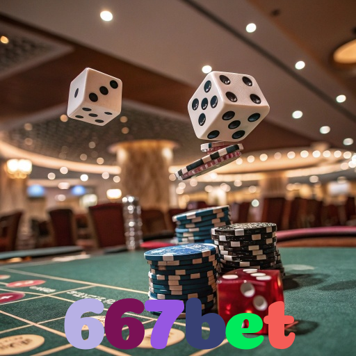 667bet - Baixe o app 667bet no Google Play e jogue ao vivo