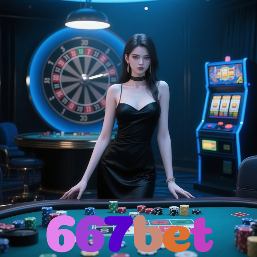 667bet - Baixe o app 667bet no Google Play e jogue ao vivo