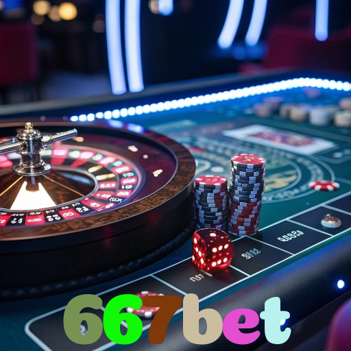 667bet - Baixe o app 667bet no Google Play e jogue ao vivo
