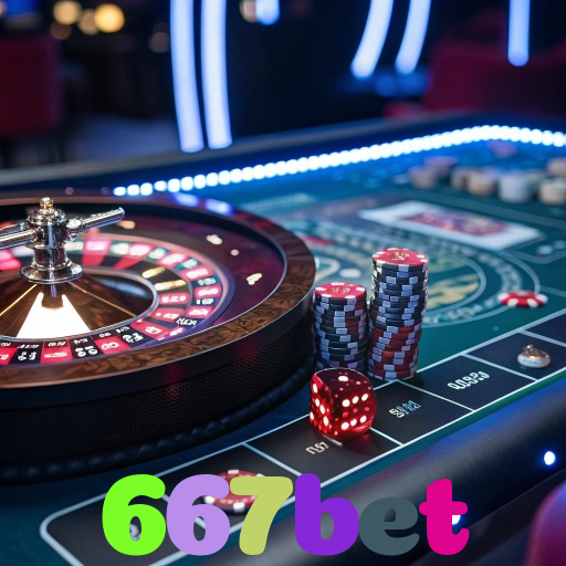 667bet - Baixe o App 667bet para Android e Comece a Jogar