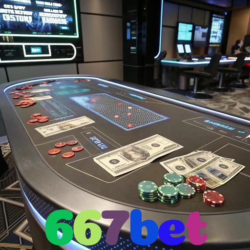 667bet - Baixe o app 667bet no Google Play e jogue ao vivo