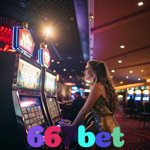 667bet - Baixe o app 667bet no Google Play e jogue ao vivo