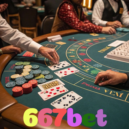 667bet - Baixe o app 667bet no Google Play e jogue ao vivo