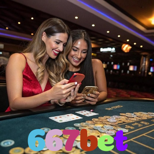 667bet - Baixe o app 667bet no Google Play e jogue ao vivo