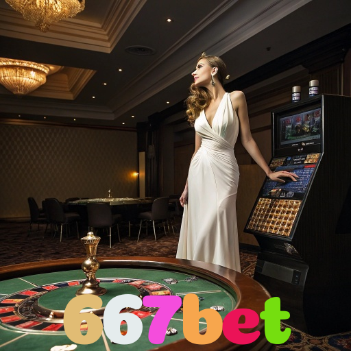 667bet - Baixe o App 667bet para Android e Comece a Jogar