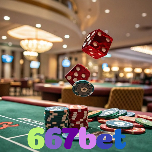 667bet - Baixe o App 667bet para Android e Comece a Jogar