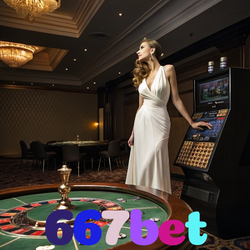 667bet - Baixe o App 667bet para Android e Comece a Jogar
