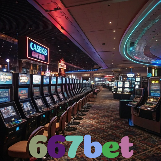 667bet - Baixe o app 667bet no Google Play e jogue ao vivo
