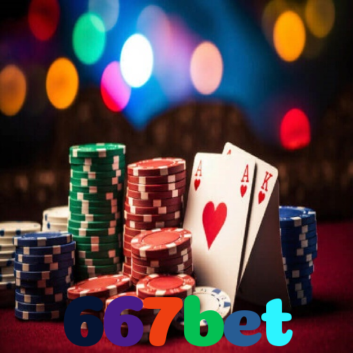 667bet - Baixe o app 667bet no Google Play e jogue ao vivo