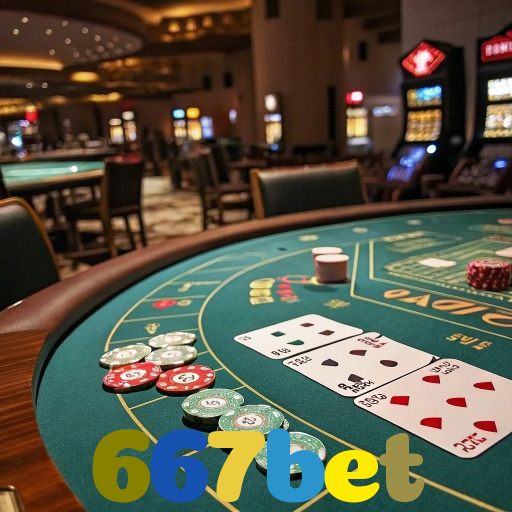 667bet - Baixe o app 667bet no Google Play e jogue ao vivo