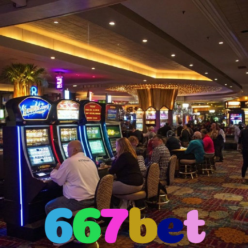 667bet - Baixe o App 667bet para Android e Comece a Jogar