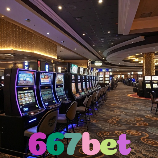 667bet - Baixe o app 667bet no Google Play e jogue ao vivo