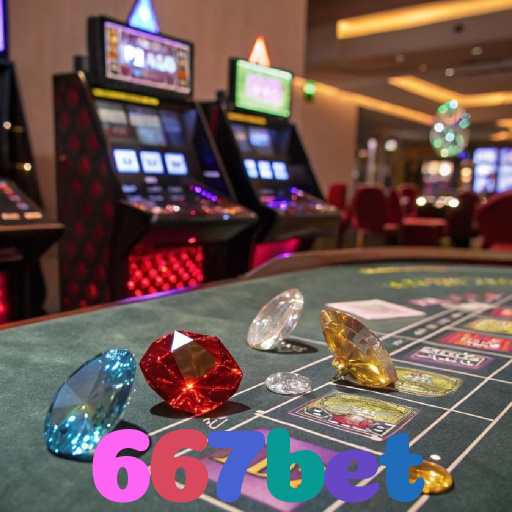 667bet - Baixe o app 667bet no Google Play e jogue ao vivo
