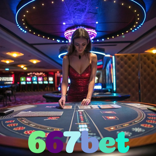 667bet - Baixe o App 667bet para Android e Comece a Jogar