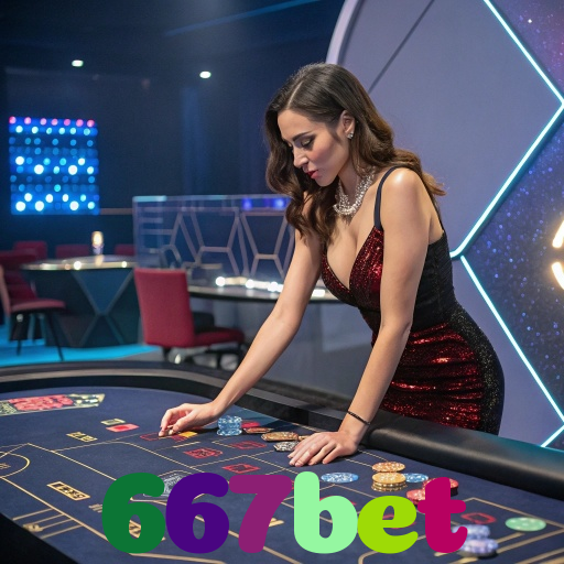 667bet - Baixe o App 667bet para Android e Comece a Jogar