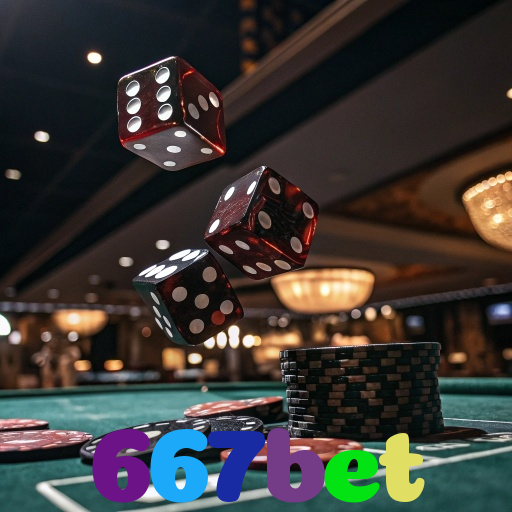 667bet - Baixe o app 667bet no Google Play e jogue ao vivo