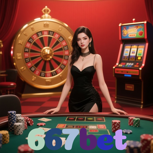 667bet - Baixe o App 667bet para Android e Comece a Jogar
