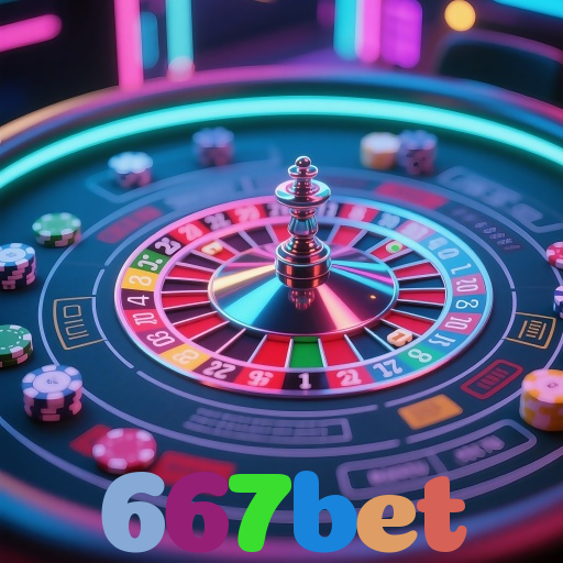 667bet - Baixe o app 667bet no Google Play e jogue ao vivo