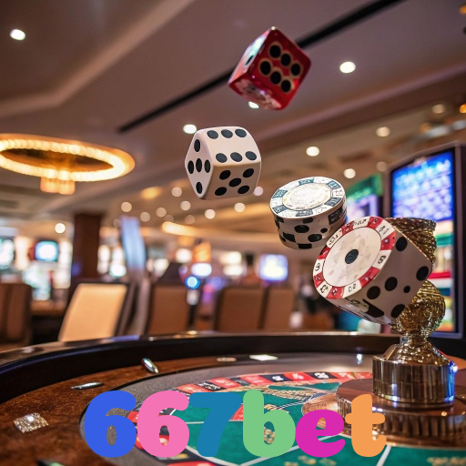 667bet - Baixe o app 667bet no Google Play e jogue ao vivo