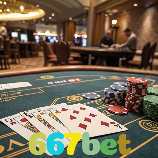 667bet - Baixe o app 667bet no Google Play e jogue ao vivo