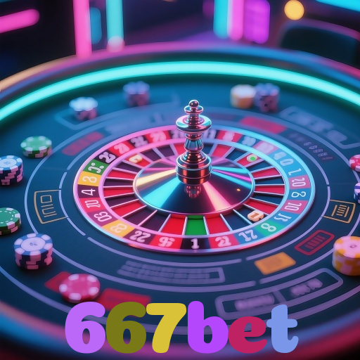 667bet - Baixe o app 667bet no Google Play e jogue ao vivo