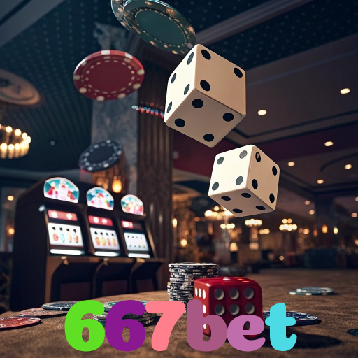 667bet - Baixe o app 667bet no Google Play e jogue ao vivo