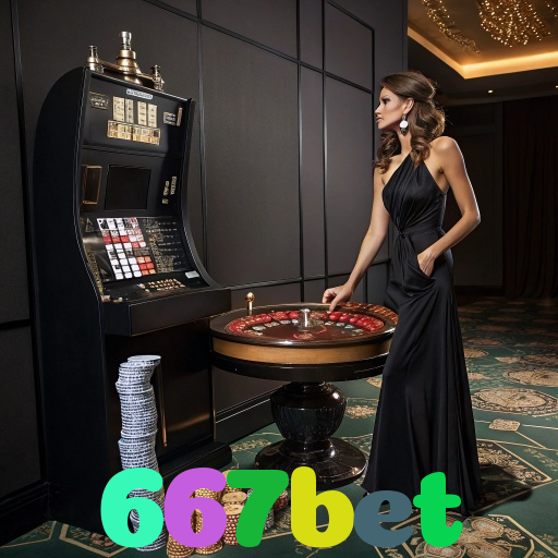 667bet - Baixe o App 667bet para Android e Comece a Jogar