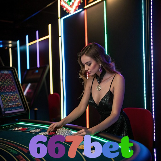 667bet - Baixe o App 667bet para Android e Comece a Jogar