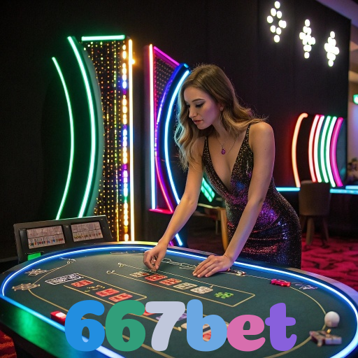 667bet - Baixe o app 667bet no Google Play e jogue ao vivo